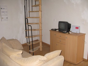 Property Main Photo