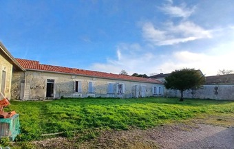 Property Main Photo