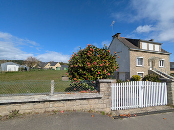 Property Main Photo