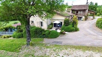 Property Main Photo