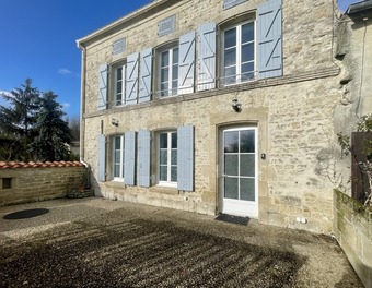 Property Main Photo