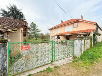 Property Main Photo