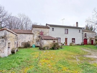 Property Main Photo