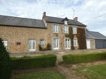 Property Main Photo