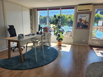 Property Main Photo