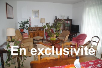 Property Main Photo