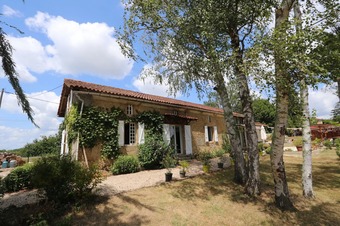 Property Main Photo