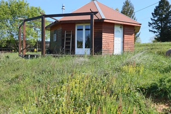 Property Main Photo