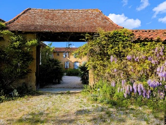 Property Main Photo