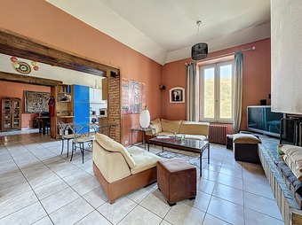 Property Main Photo
