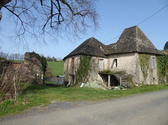 Property Main Photo