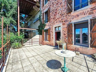 Property Main Photo