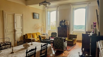 Property Main Photo