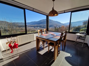Property Main Photo