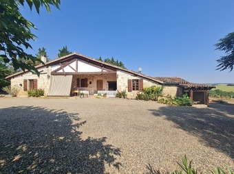 Property Main Photo