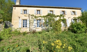Property Main Photo