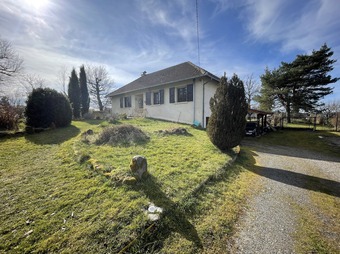 Property Main Photo
