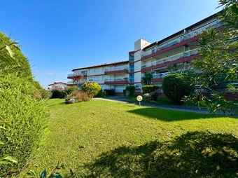 Property Main Photo