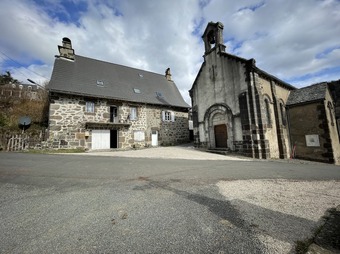 Property Main Photo