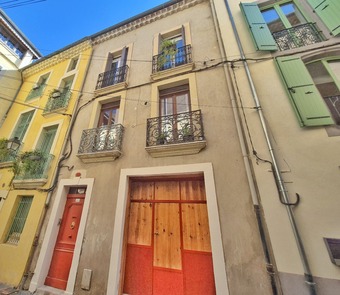 Property Main Photo