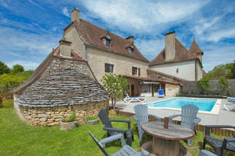 Property Main Photo