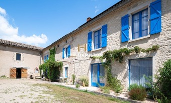Property Main Photo