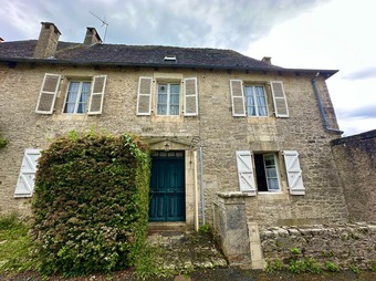Property Main Photo