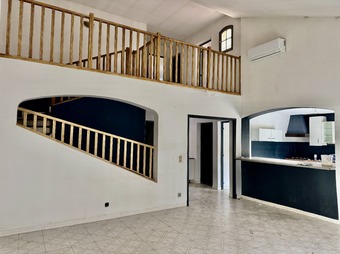 Property Main Photo