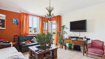 Property Main Photo