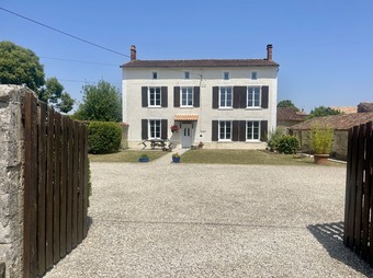 Property Main Photo