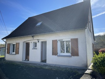 Property Main Photo