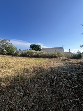 Property Main Photo