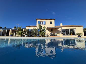 Property Main Photo
