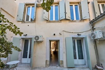 Property Main Photo