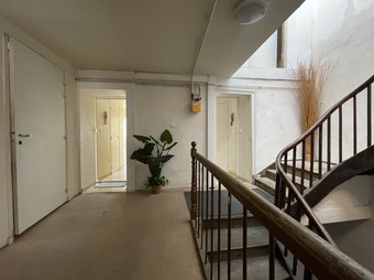 Property Main Photo