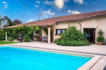 Property Main Photo
