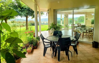 Property Main Photo