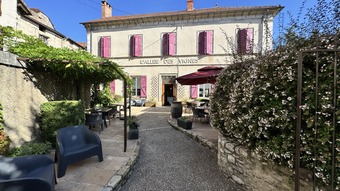 Property Main Photo