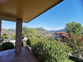 Property Main Photo