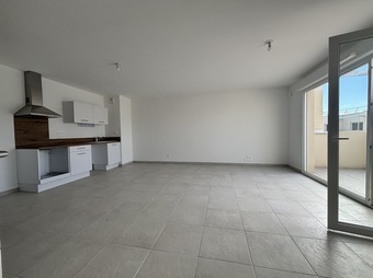 Property Main Photo