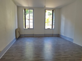 Property Main Photo