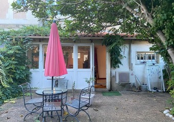 Property Main Photo