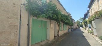 Property Main Photo
