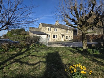 Property Main Photo
