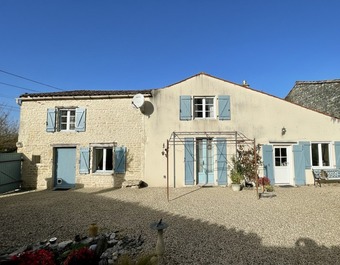 Property Main Photo