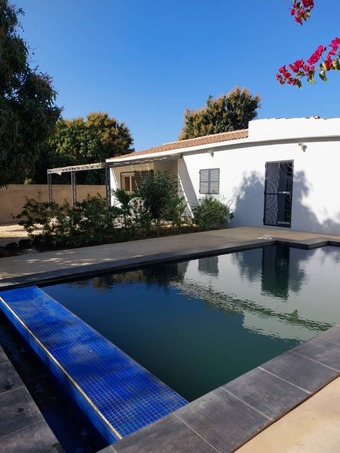Property Main Photo