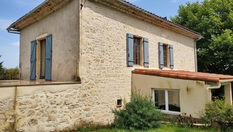 Property Main Photo