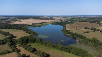 Property Main Photo