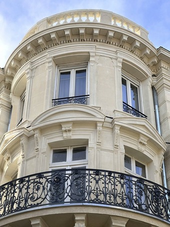 Property Main Photo