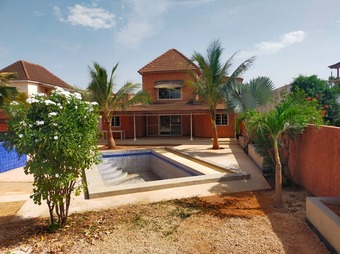 Property Main Photo
